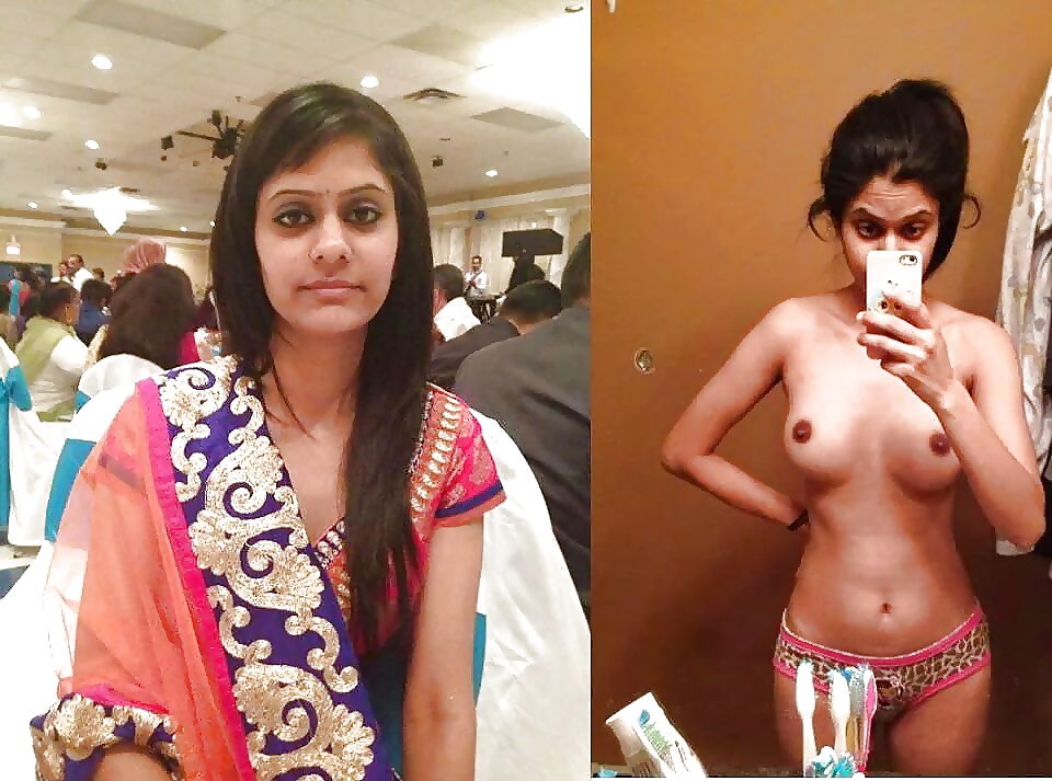 Desi Showing Assets 24 #38876189