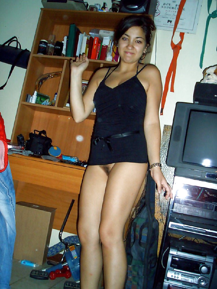 Desi Showing Assets 24 #38876196