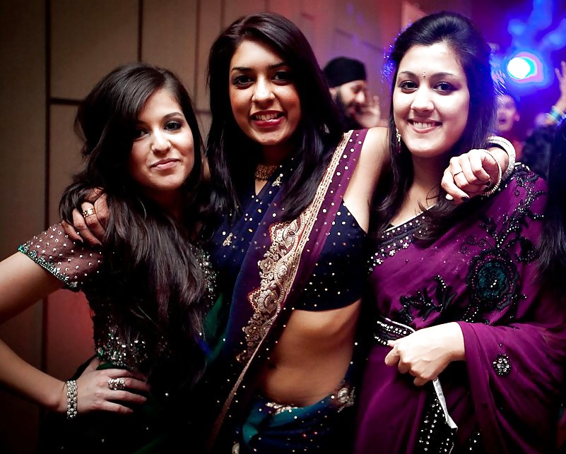 Desi Showing Assets 24 #38876259