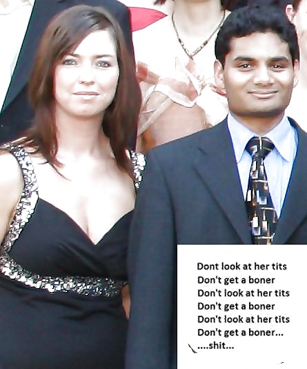 Captions #39377608