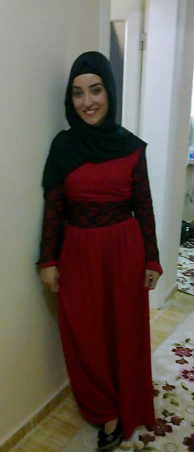 Turban Tragenden Misch #23381753