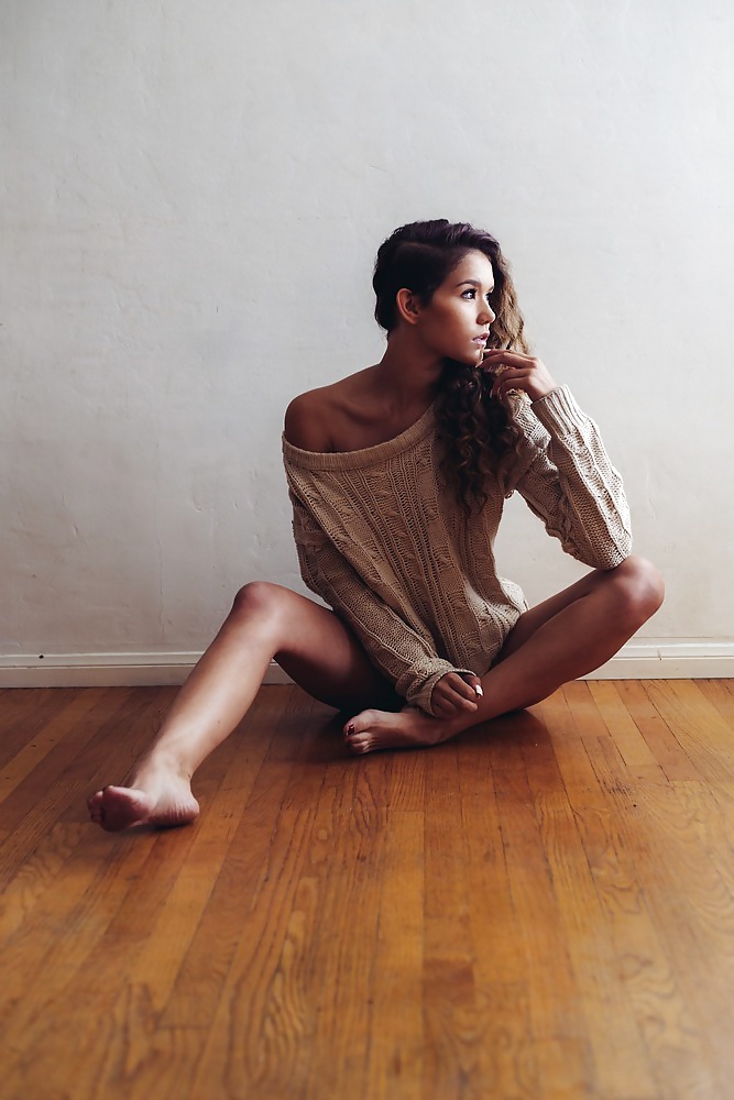 Janas art de la joie 559
 #31526540