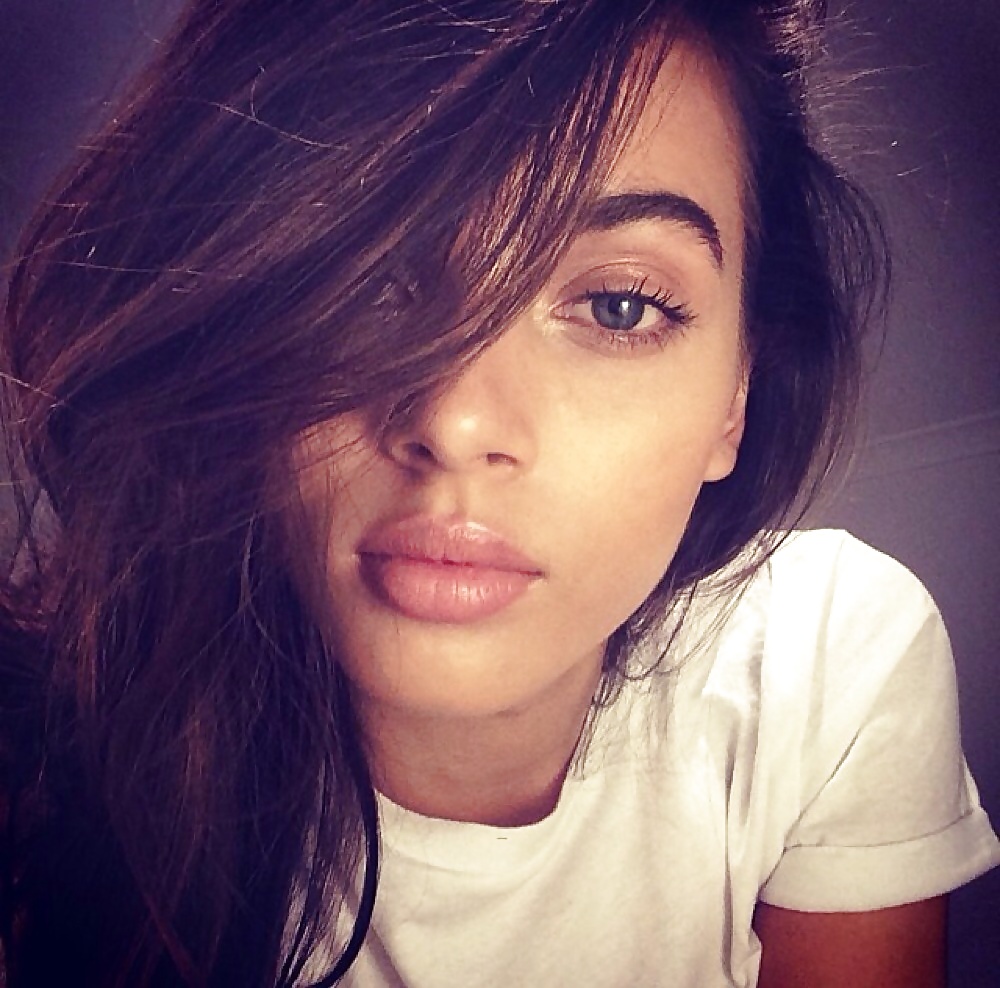 Janas art de la joie 559
 #31526555