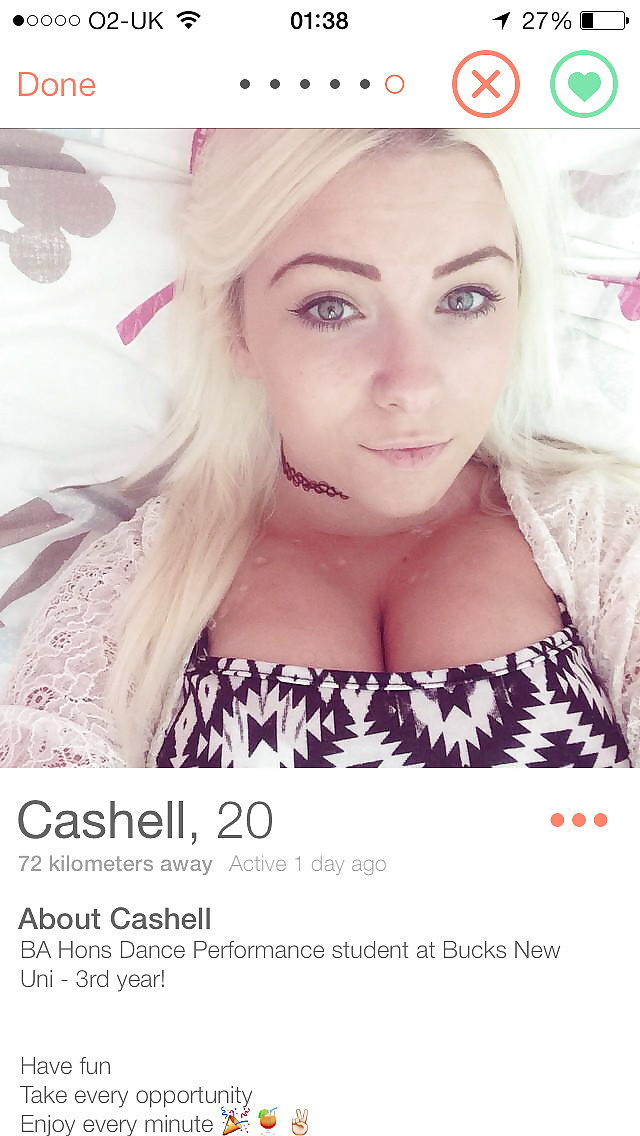 Uk teenage sluts from tinder and snapchat pt 2
 #29448689