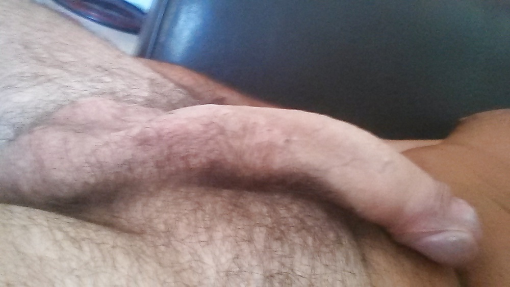 Tanto sesso 
 #32819932