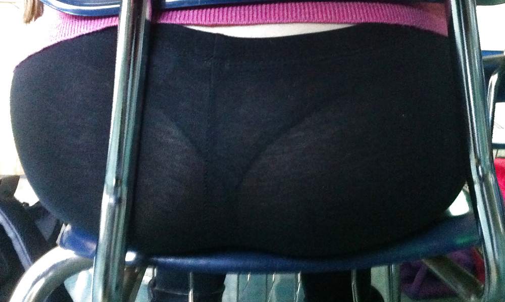 Biatch au bahut #26591733