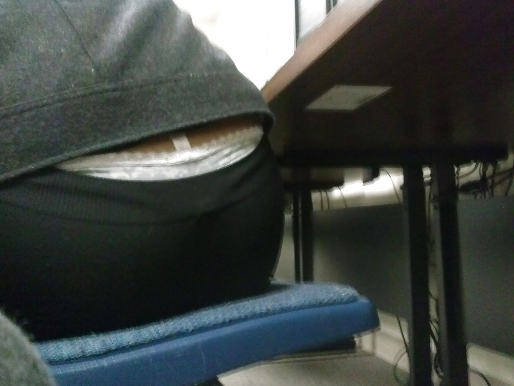 ビアッチ・オ・バフート
 #26591739