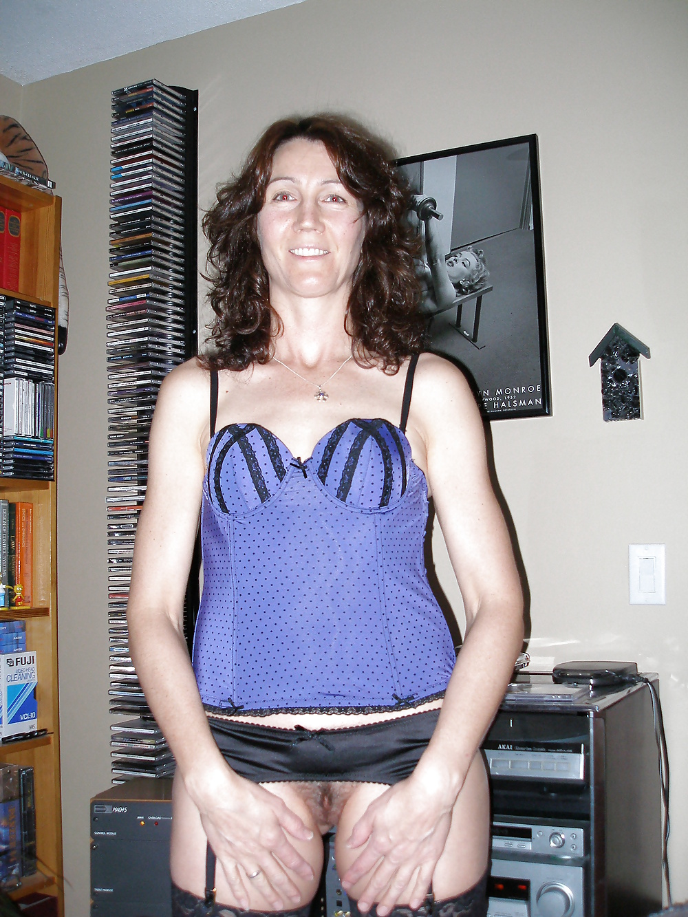 気に入った写真 702
 #40300277