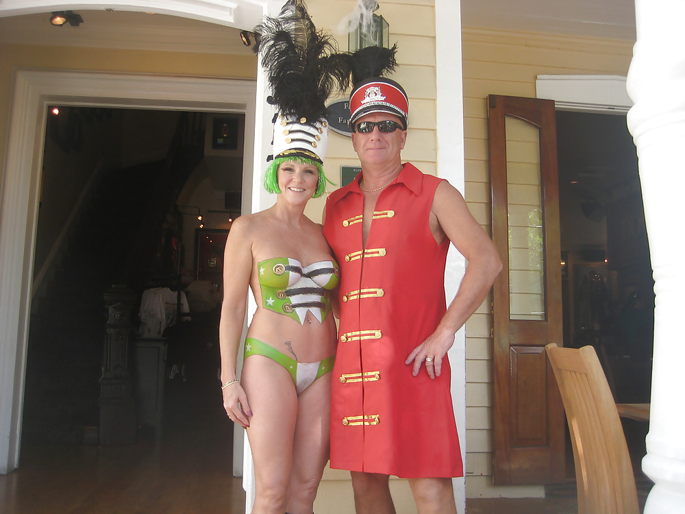 気に入った写真 702
 #40300393