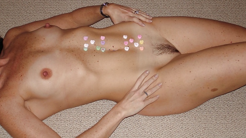 気に入った写真 702
 #40300581