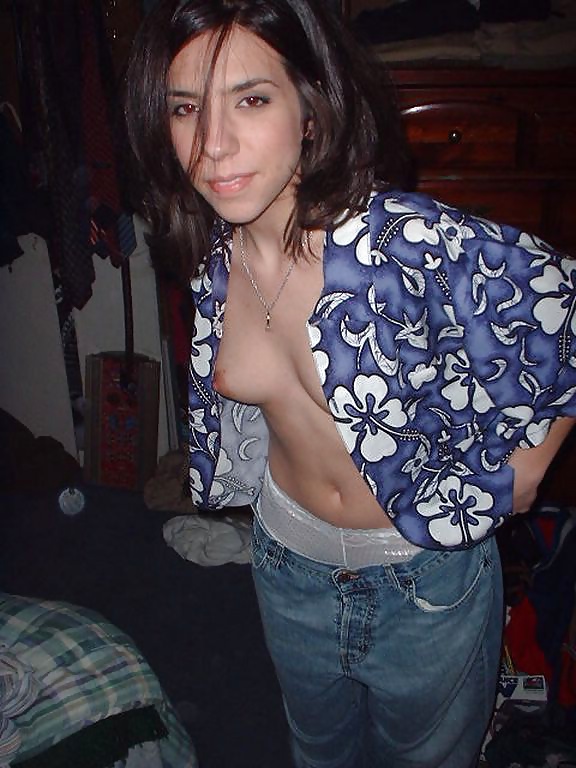 気に入った写真 702
 #40300816