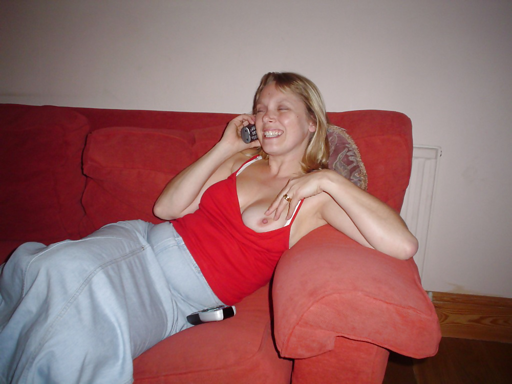 気に入った写真 702
 #40300875