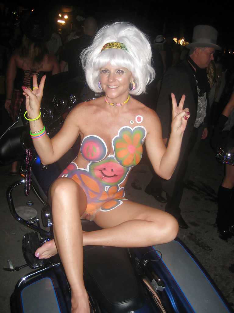 気に入った写真 702
 #40300983