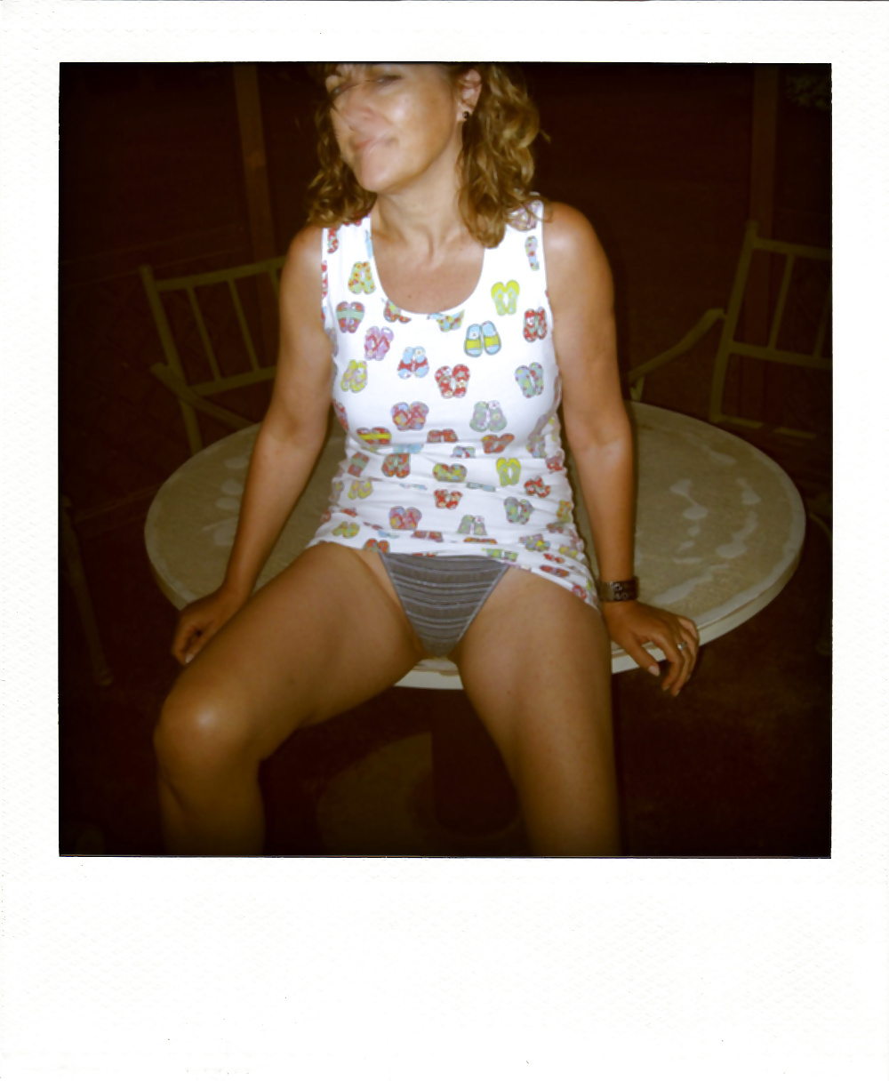 気に入った写真 702
 #40301116