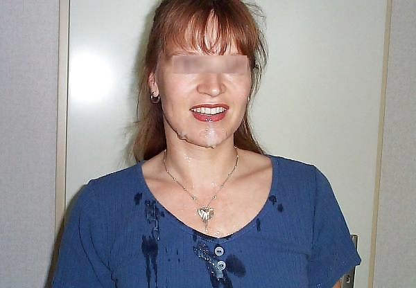 気に入った写真 702
 #40301304