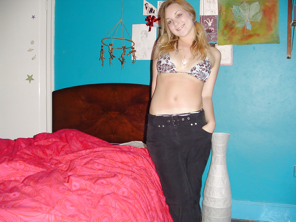 気に入った写真 702
 #40301348