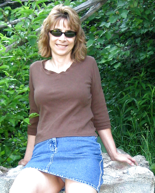 気に入った写真 702
 #40301385