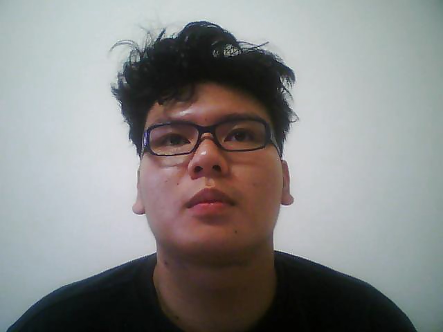 My Name Is Enzo 3 #33543749