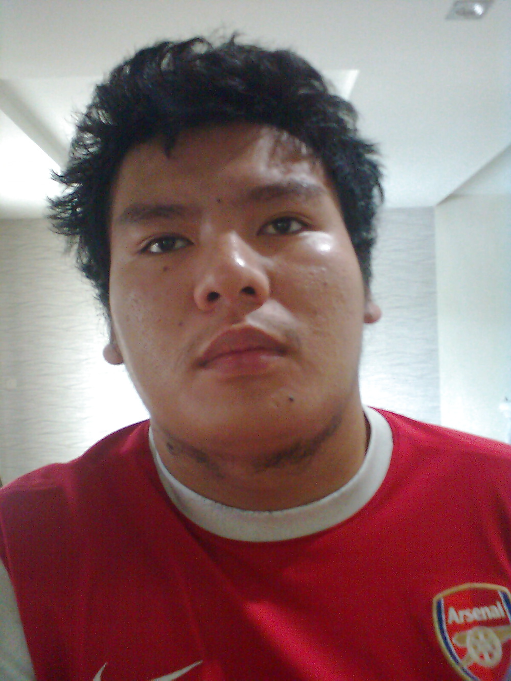 My Name Is Enzo 3 #33543769