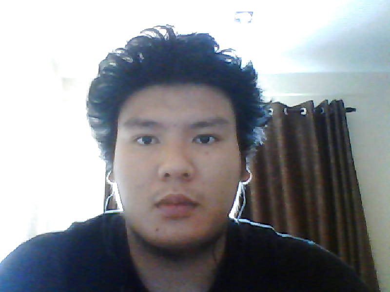 My Name Is Enzo 3 #33543773