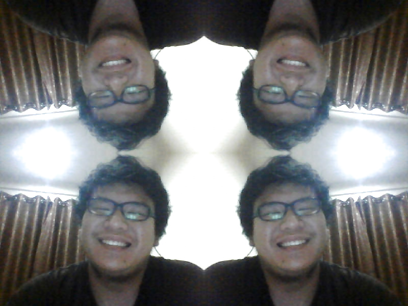 My Name Is Enzo 3 #33543779