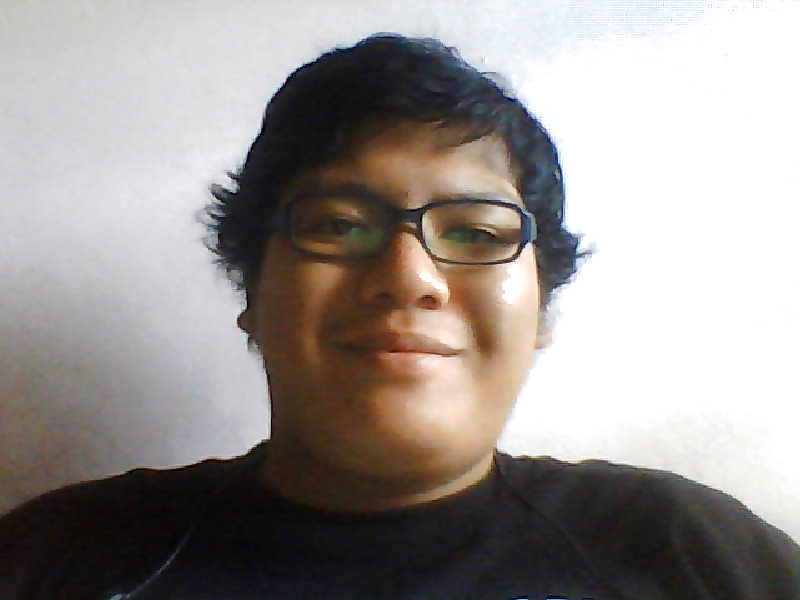 My Name Is Enzo 3 #33543781