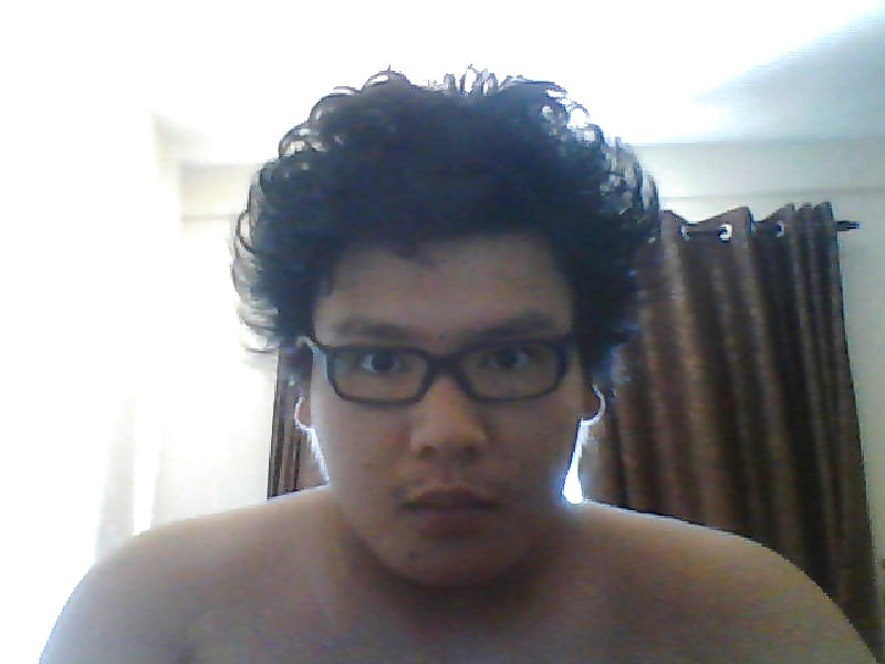 My Name Is Enzo 3 #33543785