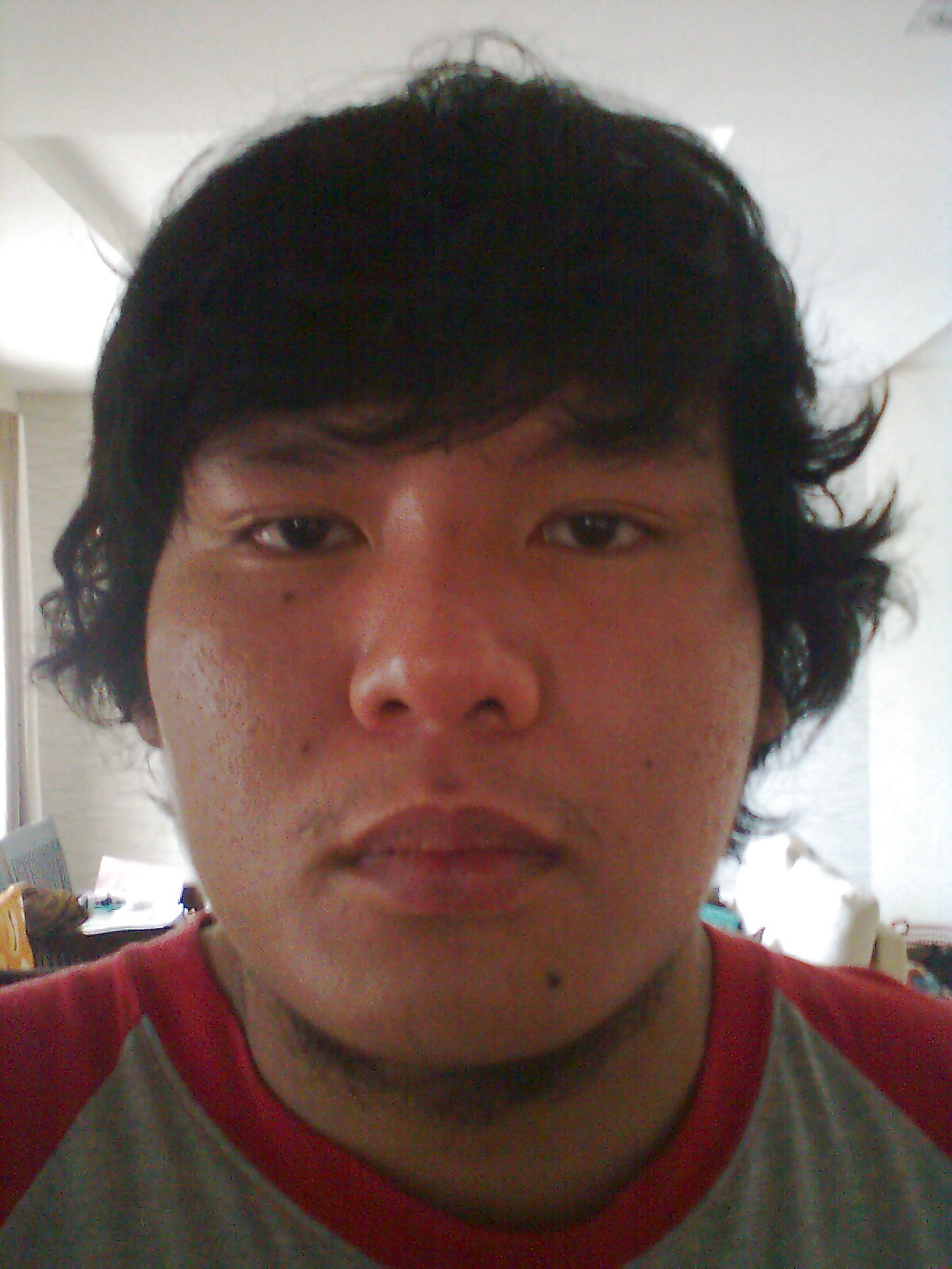 My Name Is Enzo 3 #33543791