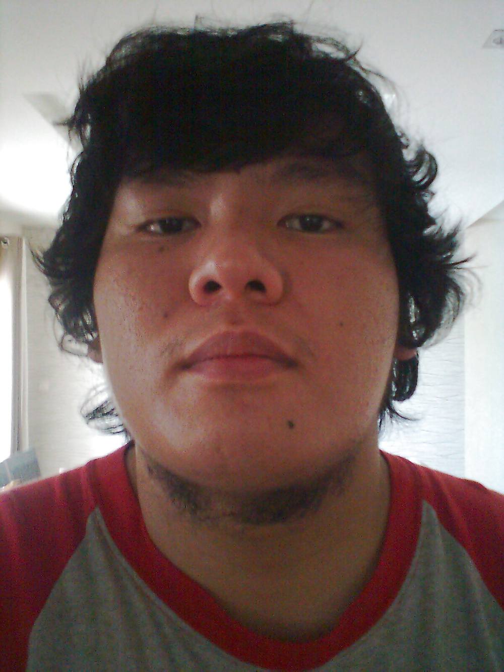 My Name Is Enzo 3 #33543800