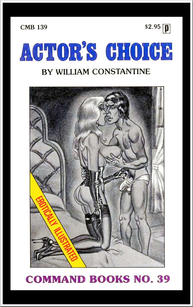 Bill Ward Erotic Art #35092387