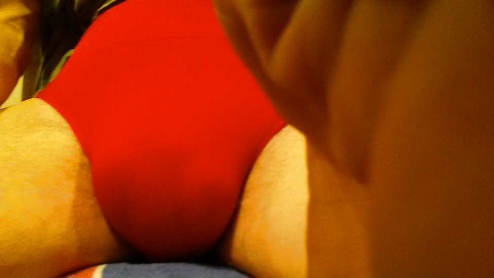 Todays tuck. #34348670