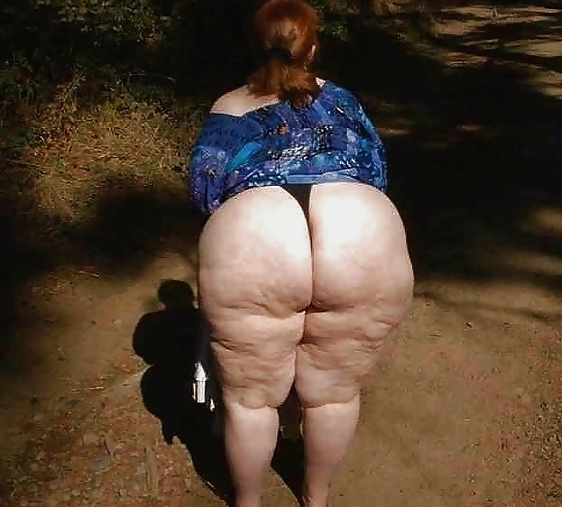 Portugal is a land of big butts #23324279