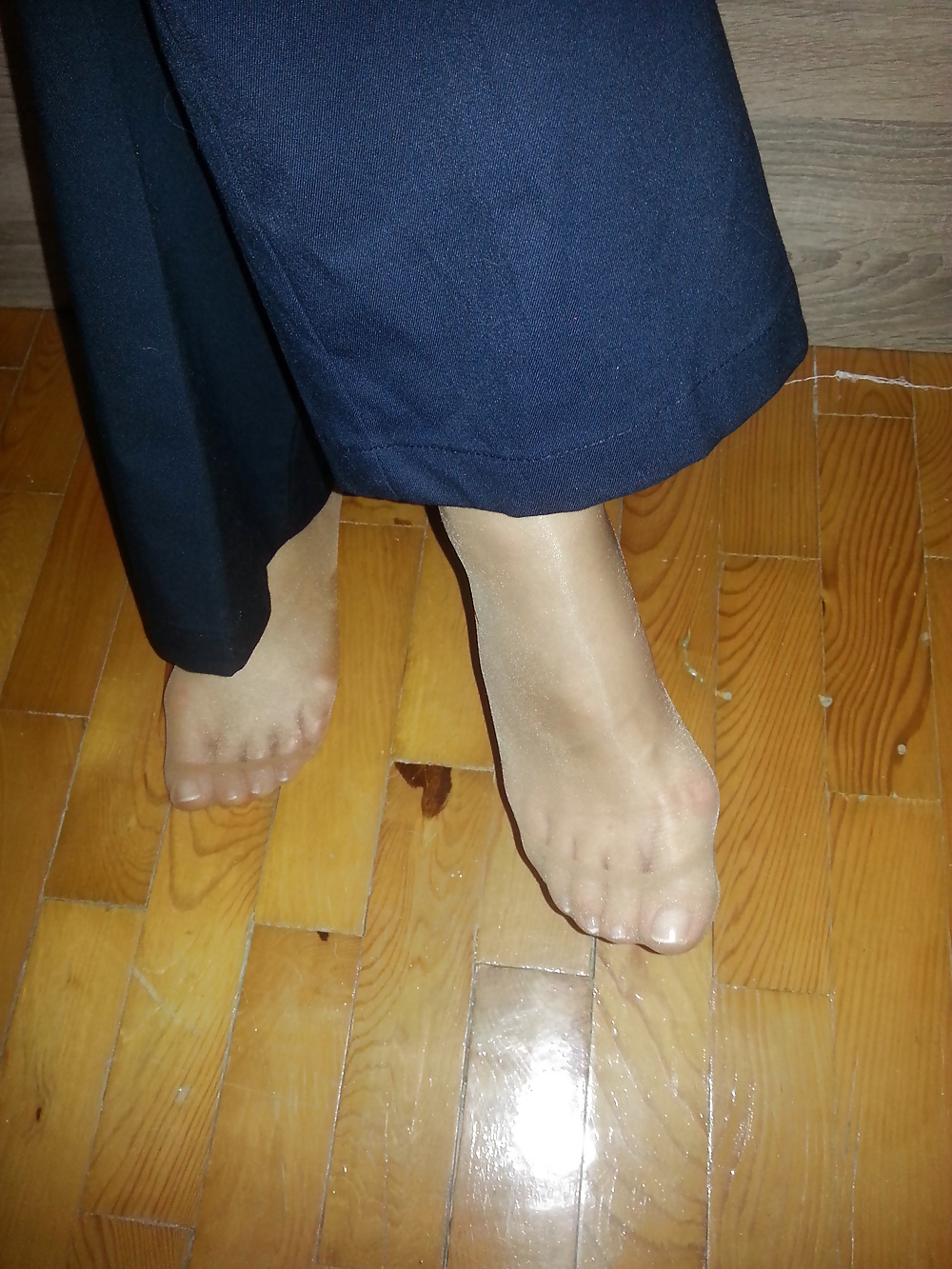 トルコ人妻karim4
 #33293036