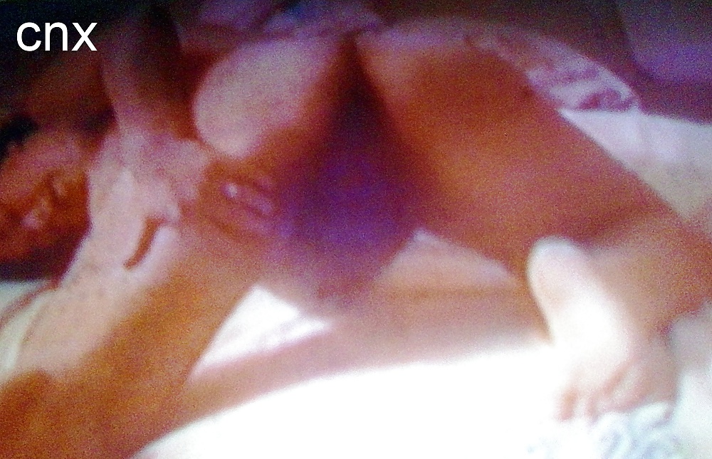 Mas cnx #28044889