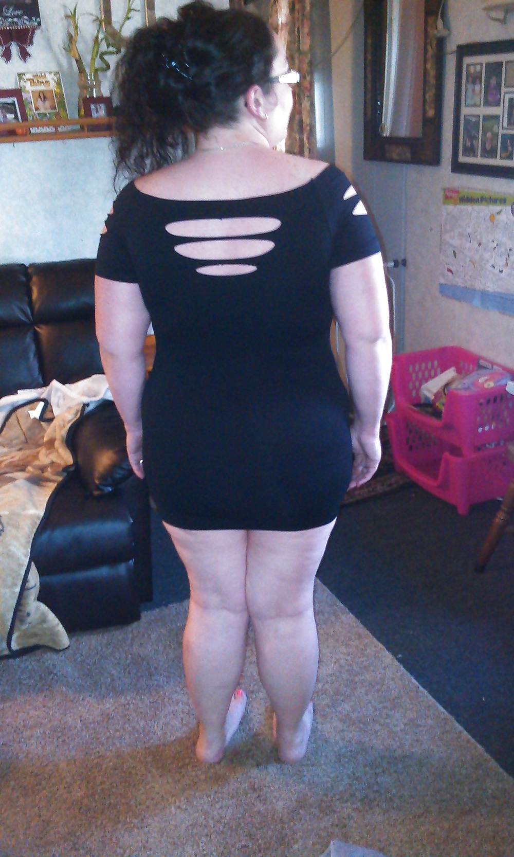 Mich Auf Cam 3 #31515410