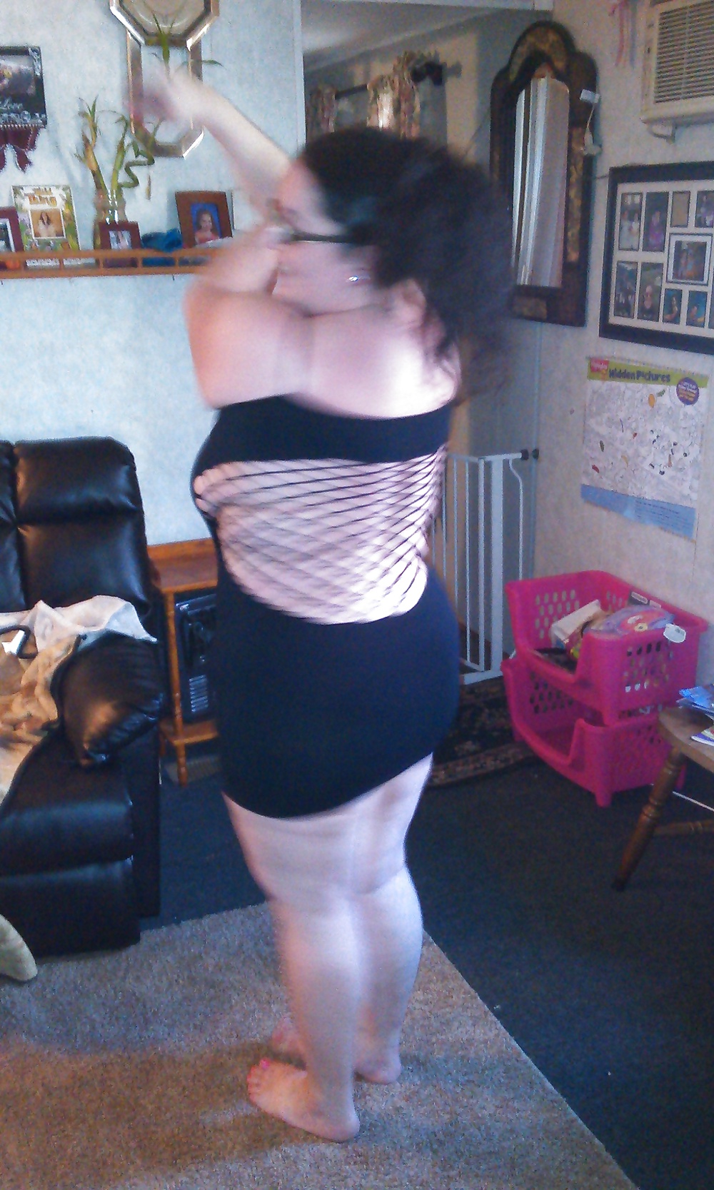 Mich Auf Cam 3 #31515419