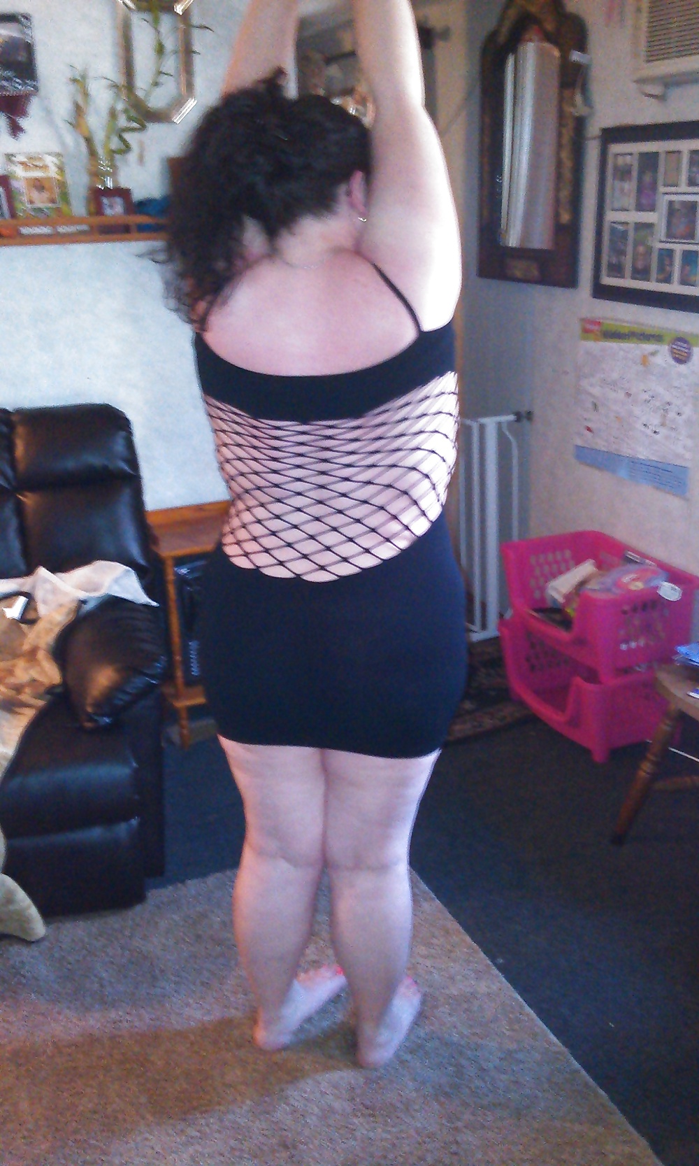 Mich Auf Cam 3 #31515422