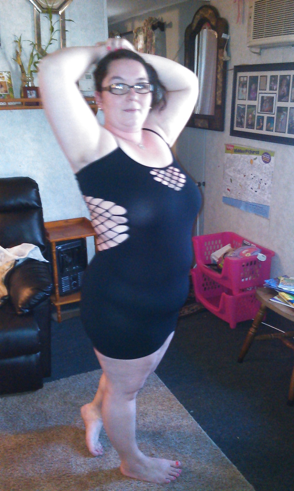 Mich Auf Cam 3 #31515423