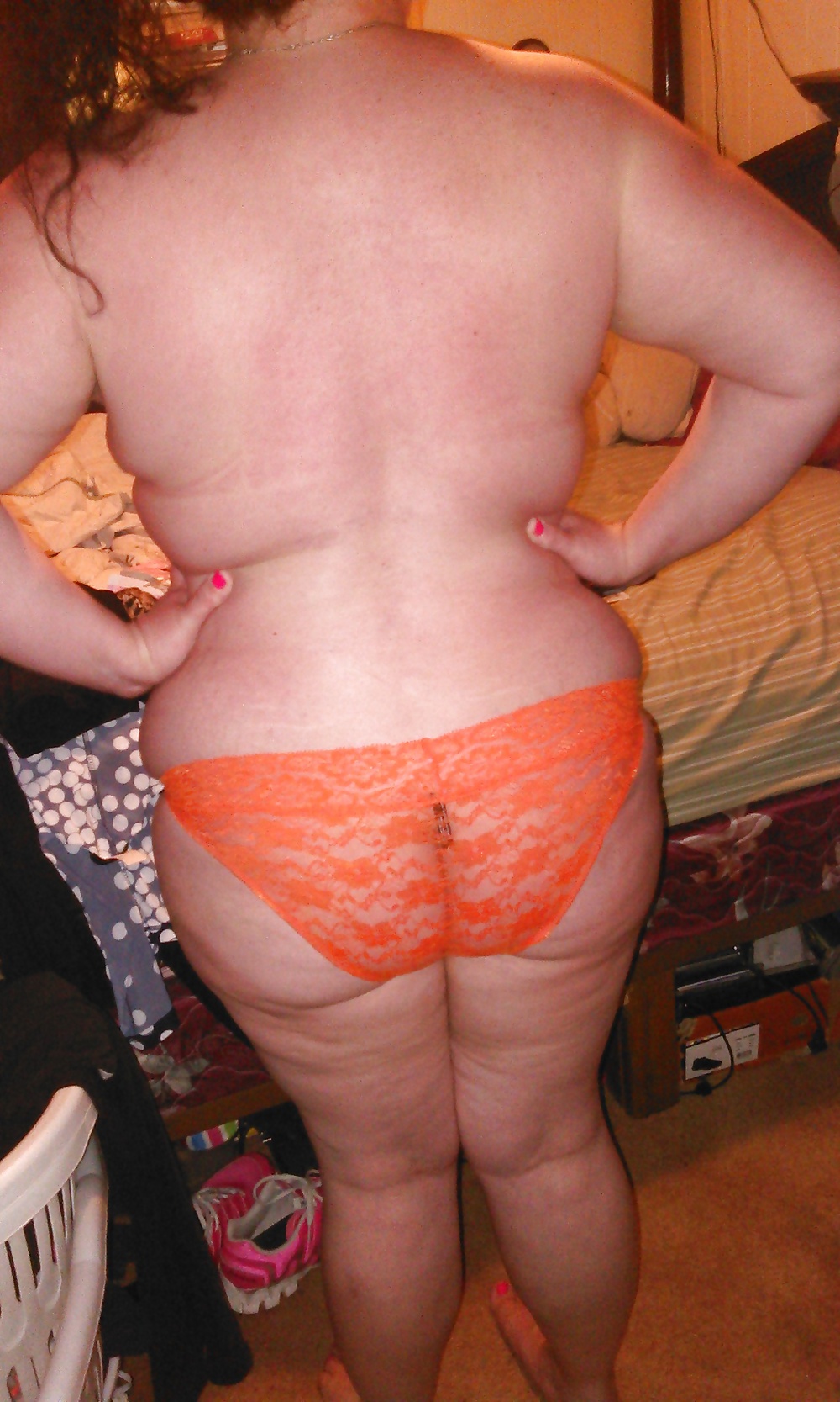 Mich Auf Cam 3 #31515426