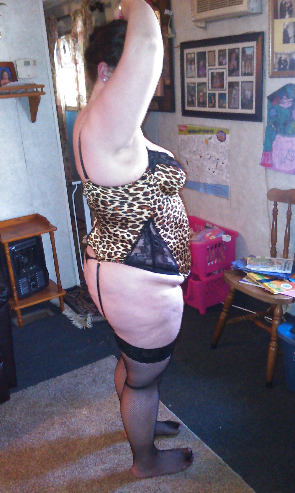 Mich Auf Cam 3 #31515437