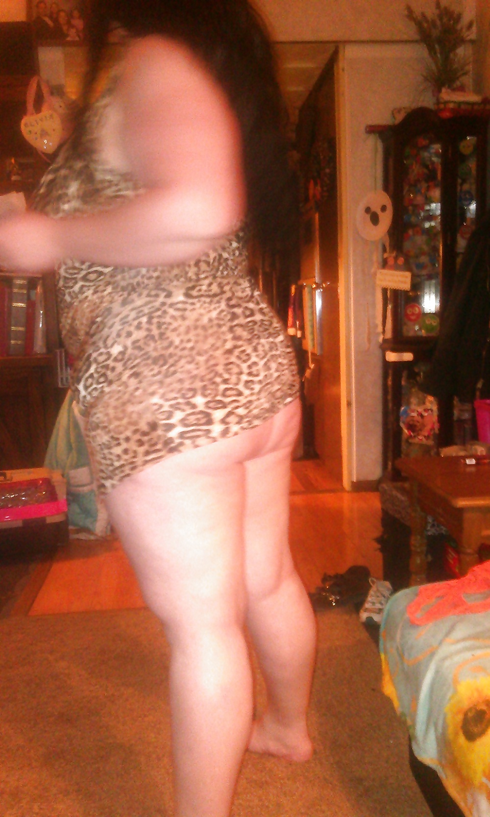 Mich Auf Cam 3 #31515469