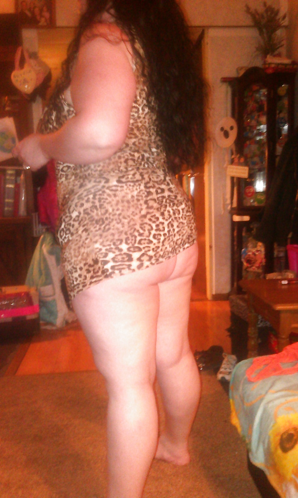 Mich Auf Cam 3 #31515471