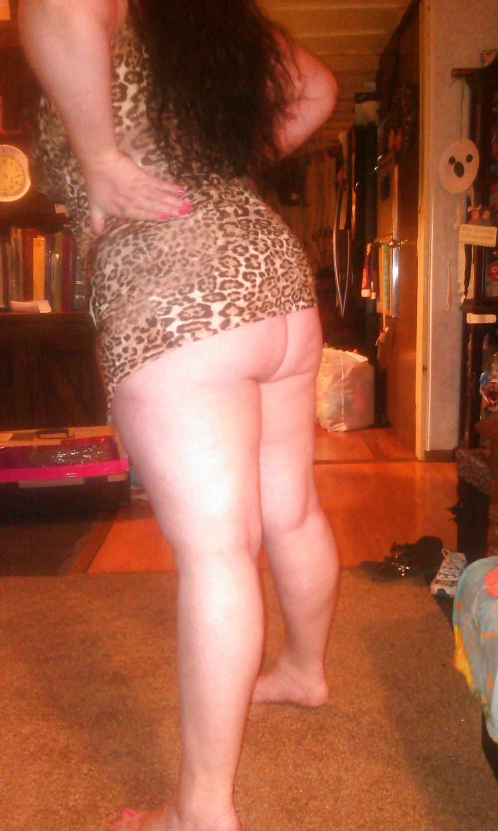 Mich Auf Cam 3 #31515473