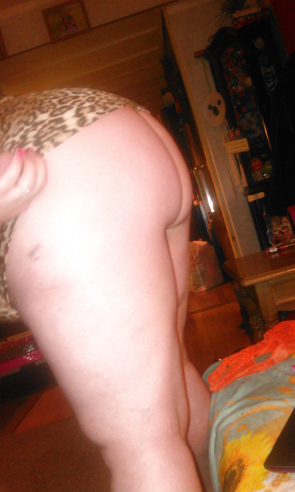 Mich Auf Cam 3 #31515474