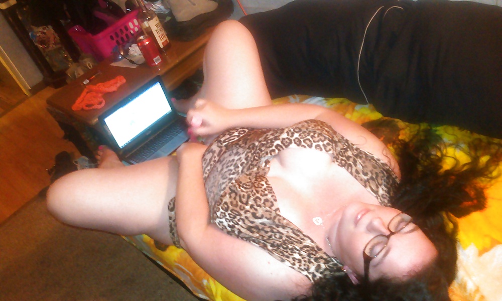 Mich Auf Cam 3 #31515492