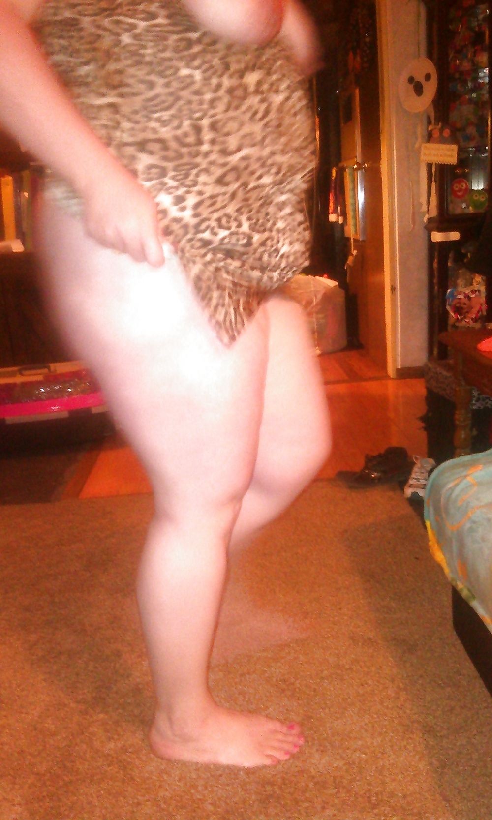 Mich Auf Cam 3 #31515508