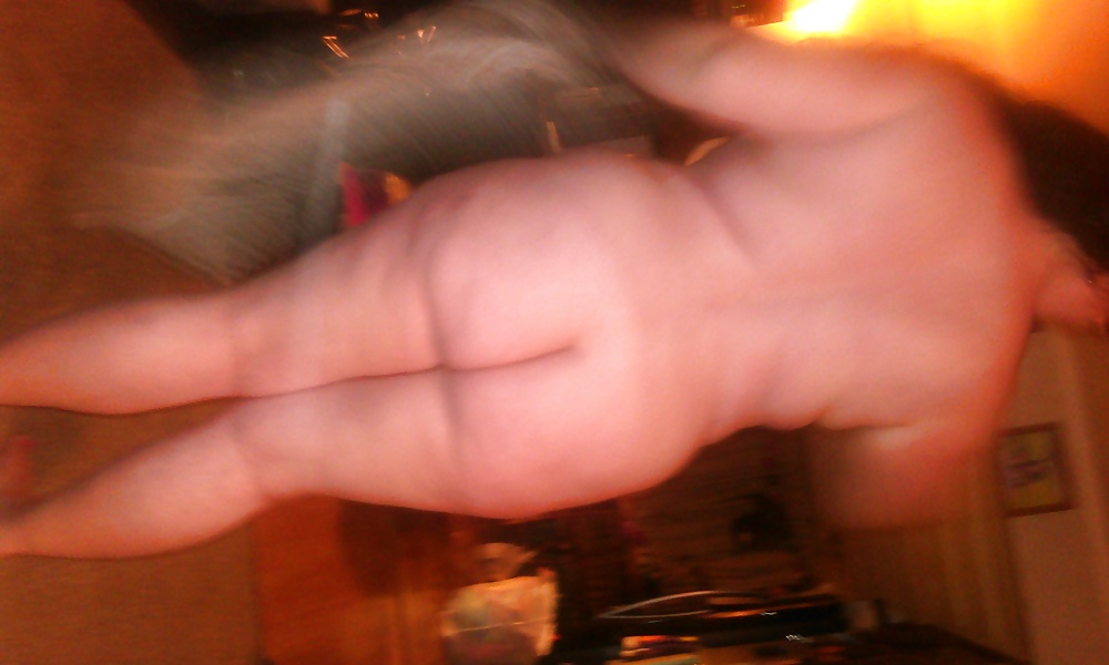 Mich Auf Cam 3 #31515518