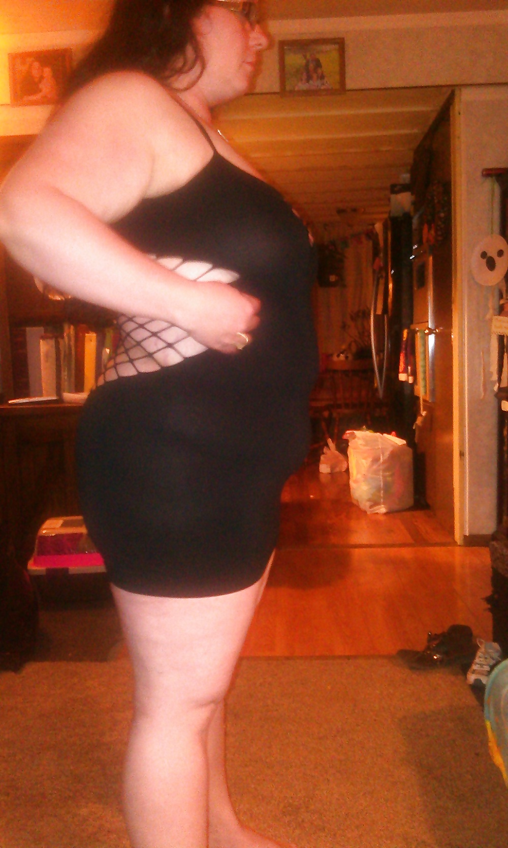 Mich Auf Cam 3 #31515552