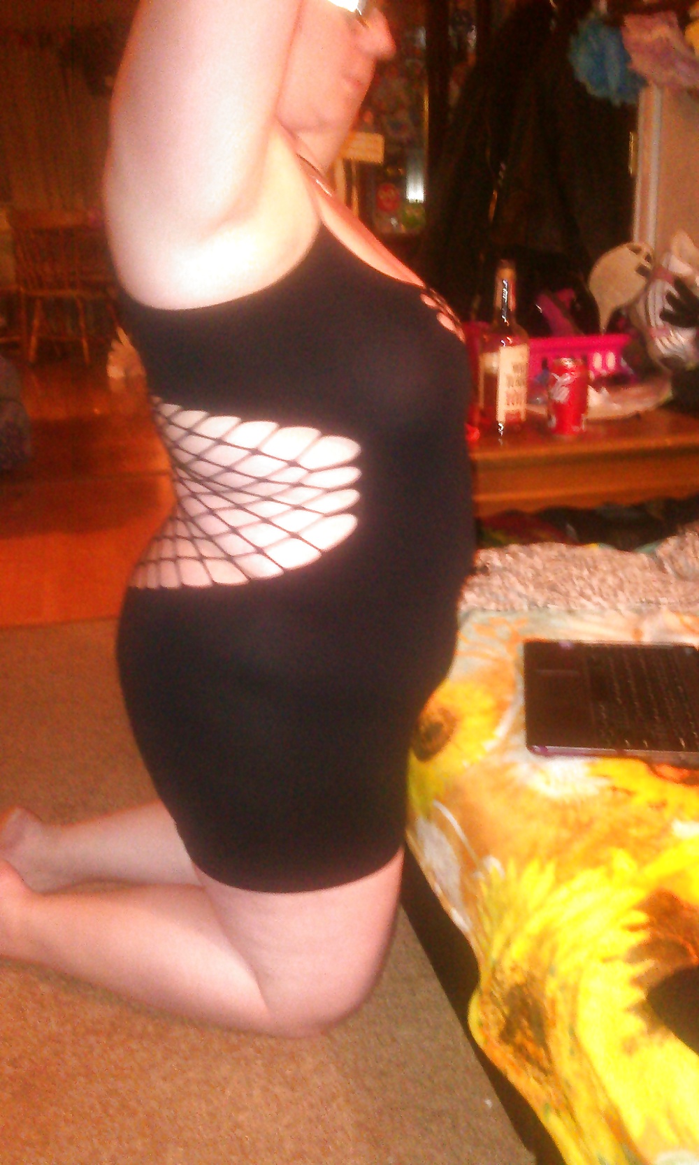 Mich Auf Cam 3 #31515559