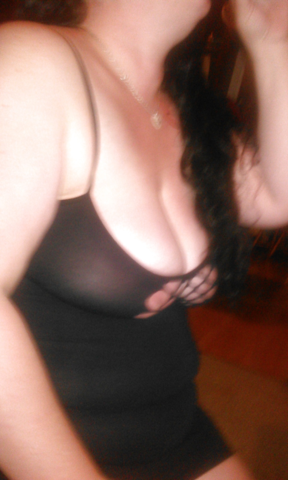 Mich Auf Cam 3 #31515569